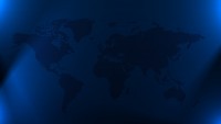 dotted worldmap 1